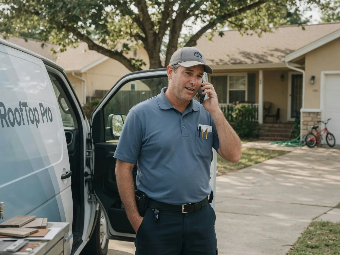 Roof Repair Effingham, SC FAQs